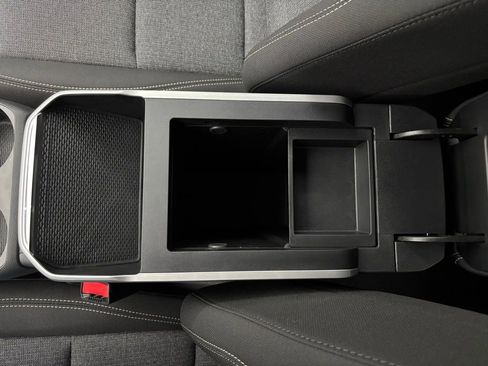 New 2026 GMC Terrain Elevation image 29