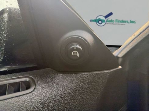 Used 2014 Ford Mustang Premium w/ Equipment Group 202A image 45