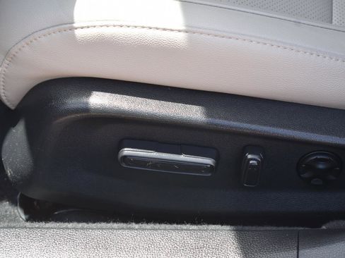 Used 2019 Honda Accord EX-L image 21
