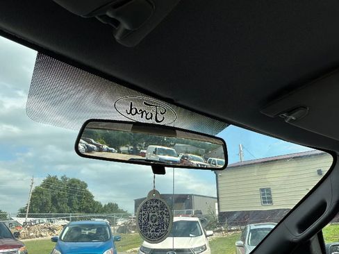 Used 2014 Ford F150 XL w/ Trailer Tow Package image 27