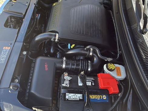 Used 2018 Lincoln MKT AWD w/ Technology Package image 48