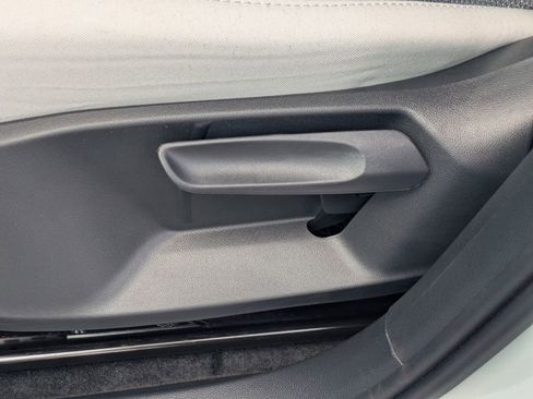 New 2026 Volkswagen Taos S FWD image 20
