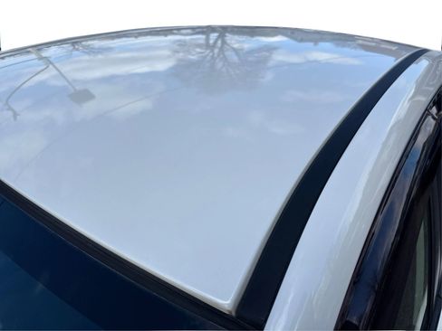 Used 2015 Subaru WRX Sedan 4D w/ Popular Package #1 image 12