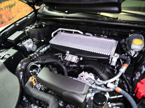 Used 2025 Subaru Outback Touring XT w/ Popular Package #2 image 19