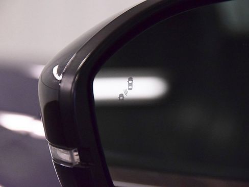 Used 2024 INFINITI QX60 Luxe image 14