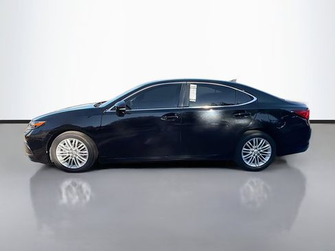 Used 2016 Lexus ES 350 350 image 6