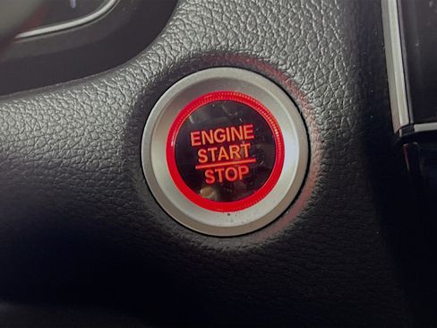 Used 2022 Honda CR-V EX image 23