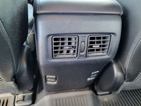 Used 2019 Toyota 4Runner SR5 Premium image 17