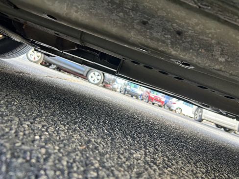 Used 2012 Chevrolet Cruze LT image 15