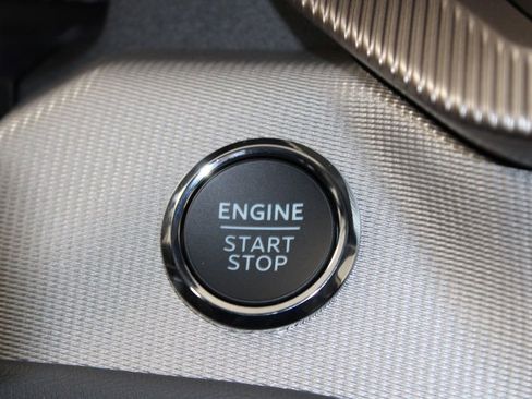 New 2026 Ford Explorer Active image 41