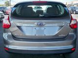 Used 2013 Ford Focus SE image 4