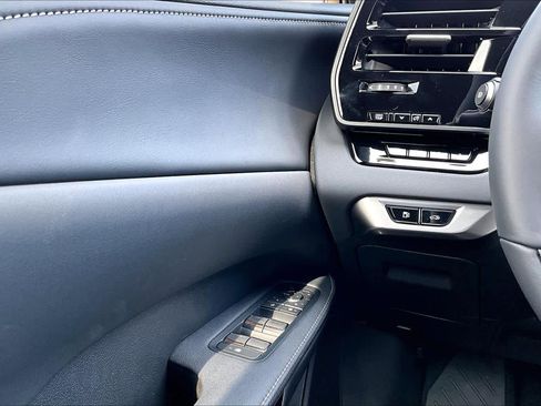 New 2026 Lexus RX 350 Premium Plus image 20