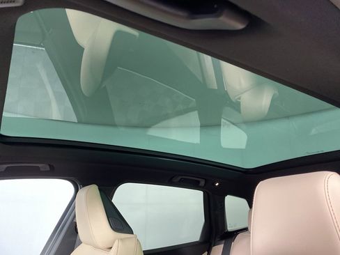 New 2026 BMW X3 xDrive30 w/ Premium Package image 10