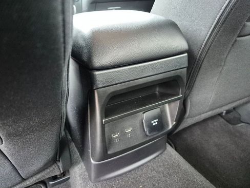 Used 2021 Ford Ranger XLT w/ Equipment Group 301A Mid RWD image 25