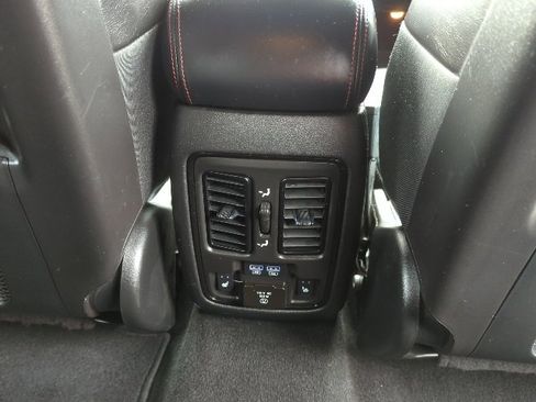 Certified 2023 Dodge Durango GT image 24