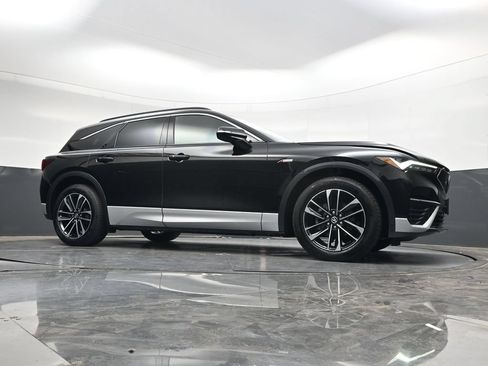 Used 2024 Acura ZDX A-Spec AWD/4WD image 25