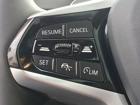 Used 2025 BMW 330i xDrive Sedan image 22