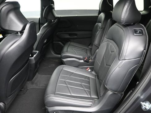 New 2027 Kia Telluride EX X-Line image 31