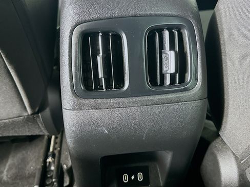 Used 2025 Hyundai Tucson SEL FWD image 26