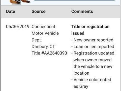 Used 2014 GMC Sierra 1500 SLE w/ SLE Preferred Package image 60