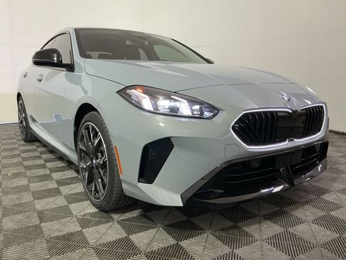 New 2026 BMW 228i xDrive w/ Technology Package AWD/4WD image 26