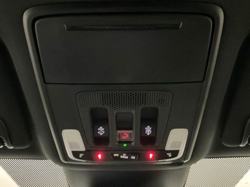 New 2026 Honda Pilot Black Edition image 19