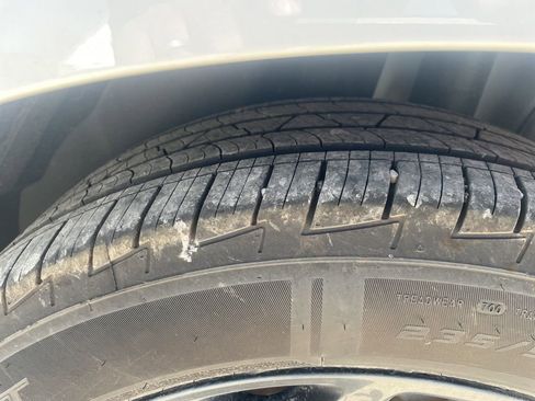 Used 2022 Chrysler 300 Touring L w/ Popular Equipment Group image 11