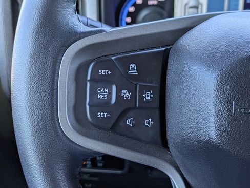 Used 2024 Ford Bronco Badlands image 27