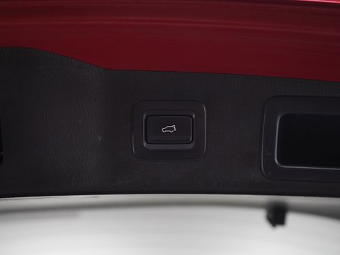 Used 2021 MAZDA CX-5 Grand Touring w/ GT Premium Package AWD/4WD image 17