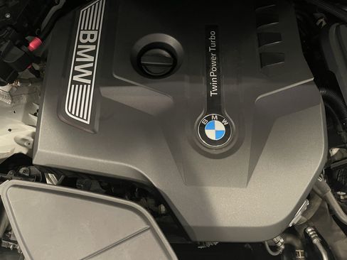 Used 2018 BMW X3 xDrive30i AWD/4WD image 26