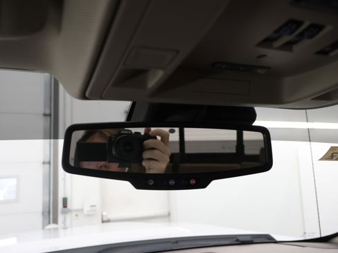 Used 2019 GMC Sierra 3500 Denali w/ Duramax Plus Package AWD/4WD image 56
