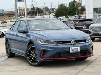 New 2026 Volkswagen Jetta GLI Autobahn FWD video 2