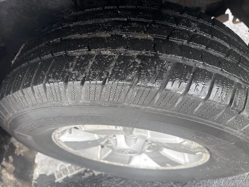 Used 2012 Toyota Tacoma 4x4 Double Cab w/ TRD Sport Pkg image 3