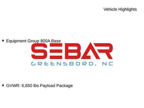 Used 2019 Ford F150 Raptor image 6