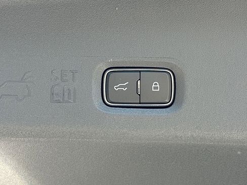 New 2025 Ford Expedition Max Active image 42