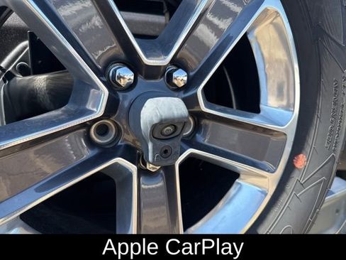 Used 2021 Jeep Wrangler Unlimited Sahara image 14