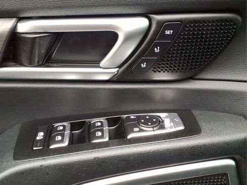 Used 2024 Kia Telluride SX Prestige X-Pro AWD/4WD image 18