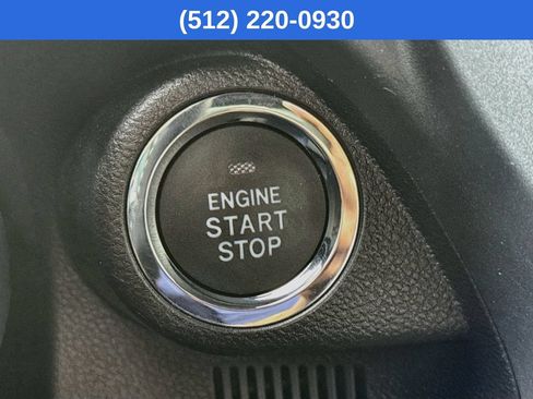 Used 2026 Subaru Forester Premium AWD/4WD image 20
