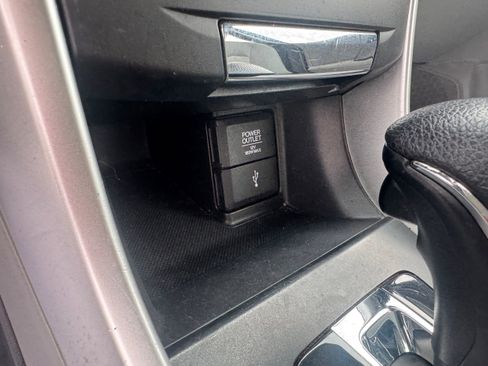 Used 2013 Honda Accord LX image 14