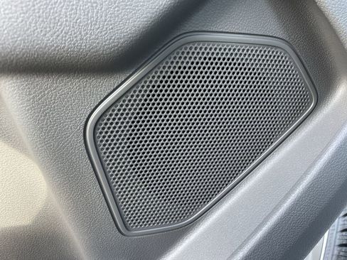 New 2026 Ford Transit 250 148 High Roof RWD image 18