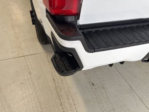 New 2026 Ford F350 XL w/ STX Appearance Package AWD/4WD image 23