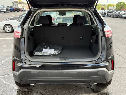 Used 2024 Ford Edge SE AWD/4WD image 33