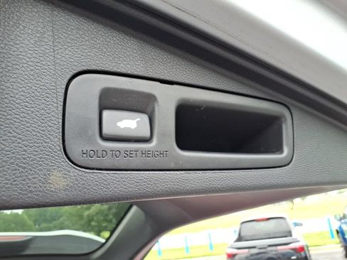 Used 2018 Honda CR-V EX-L image 25