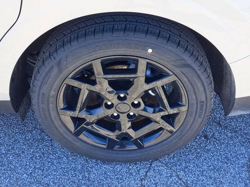 New 2026 Kia Carnival SX w/ SX Dark Edition Package FWD image 28