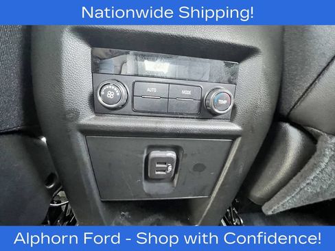 Used 2023 Chevrolet Traverse LT w/ LPO, Floor Liner Package AWD/4WD image 32