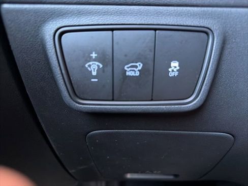 Used 2024 Hyundai Tucson SEL AWD/4WD image 20