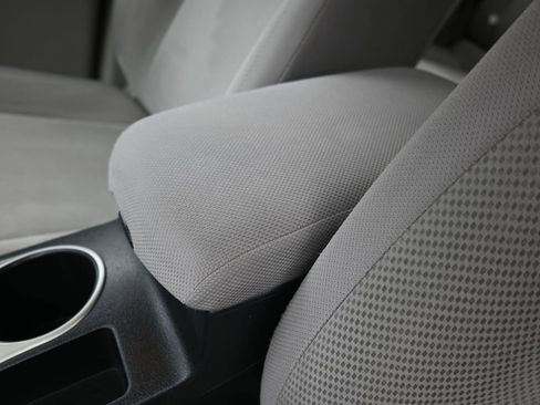 Used 2011 Nissan Rogue S image 15