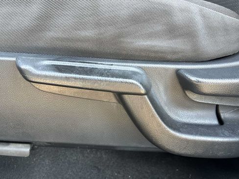 Used 2021 Honda HR-V EX image 14
