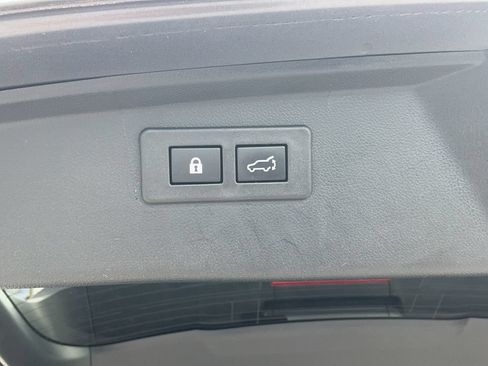 Used 2024 Subaru Outback Limited AWD/4WD image 38