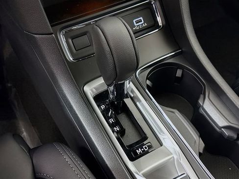 New 2026 Subaru Ascent Premium image 17